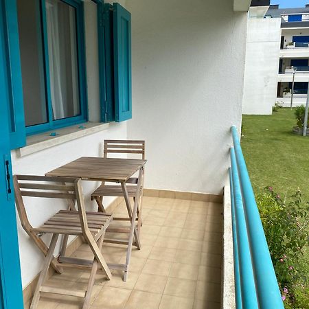 Lovely And Cozy Quiaios 1 Bed Apartment Praia de Quiaos المظهر الخارجي الصورة