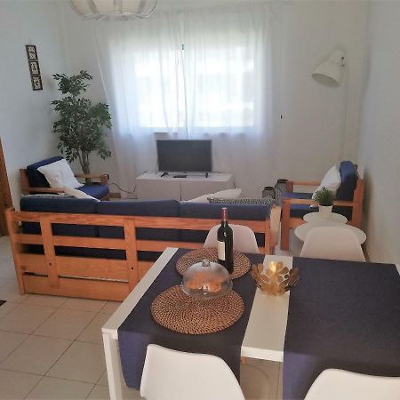 Lovely And Cozy Quiaios 1 Bed Apartment Praia de Quiaos المظهر الخارجي الصورة