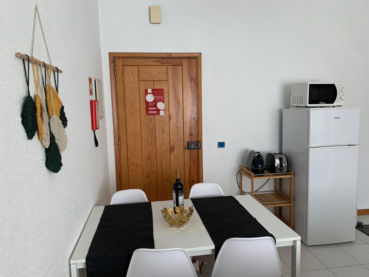 Lovely And Cozy Quiaios 1 Bed Apartment Praia de Quiaos المظهر الخارجي الصورة