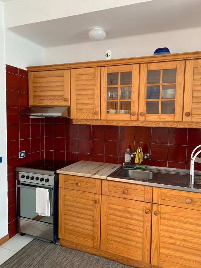 Lovely And Cozy Quiaios 1 Bed Apartment Praia de Quiaos المظهر الخارجي الصورة