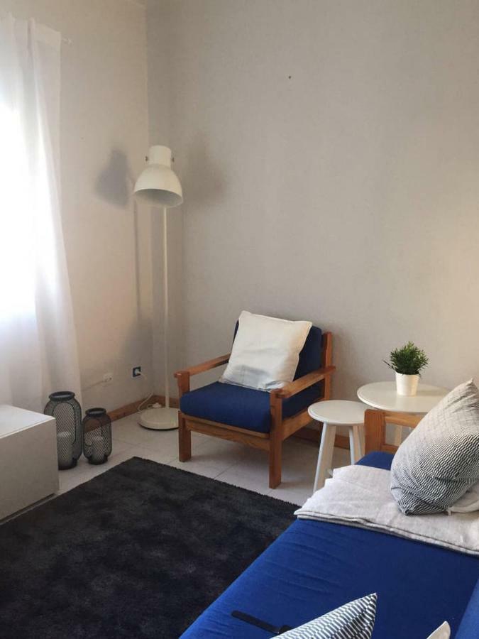 Lovely And Cozy Quiaios 1 Bed Apartment Praia de Quiaos المظهر الخارجي الصورة