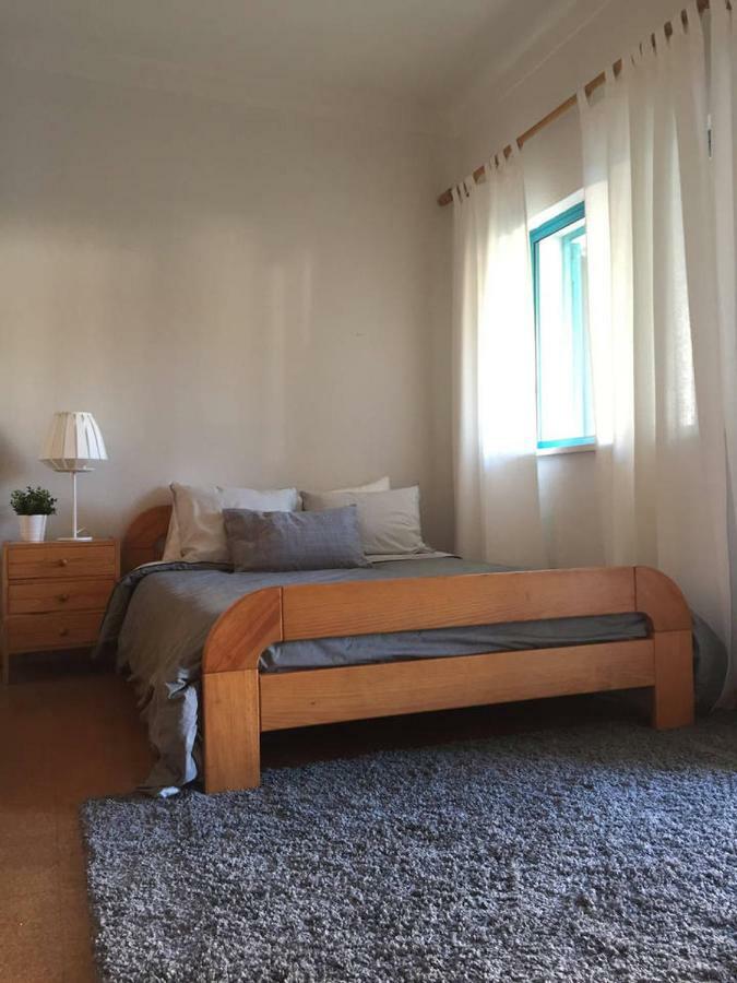 Lovely And Cozy Quiaios 1 Bed Apartment Praia de Quiaos المظهر الخارجي الصورة