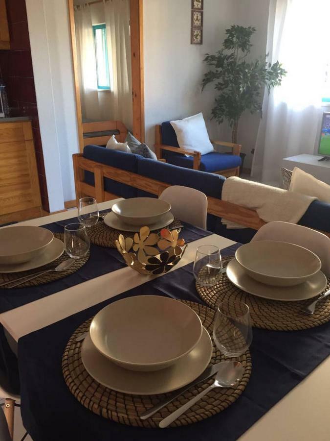 Lovely And Cozy Quiaios 1 Bed Apartment Praia de Quiaos المظهر الخارجي الصورة