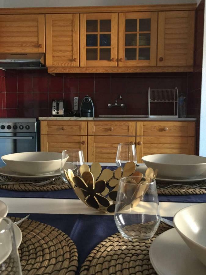 Lovely And Cozy Quiaios 1 Bed Apartment Praia de Quiaos المظهر الخارجي الصورة