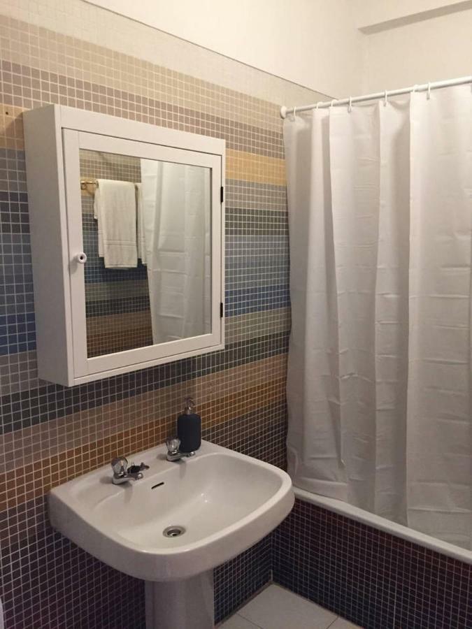 Lovely And Cozy Quiaios 1 Bed Apartment Praia de Quiaos المظهر الخارجي الصورة