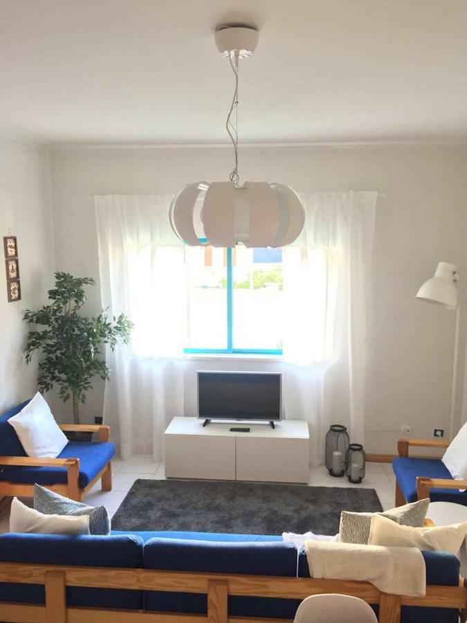 Lovely And Cozy Quiaios 1 Bed Apartment Praia de Quiaos المظهر الخارجي الصورة