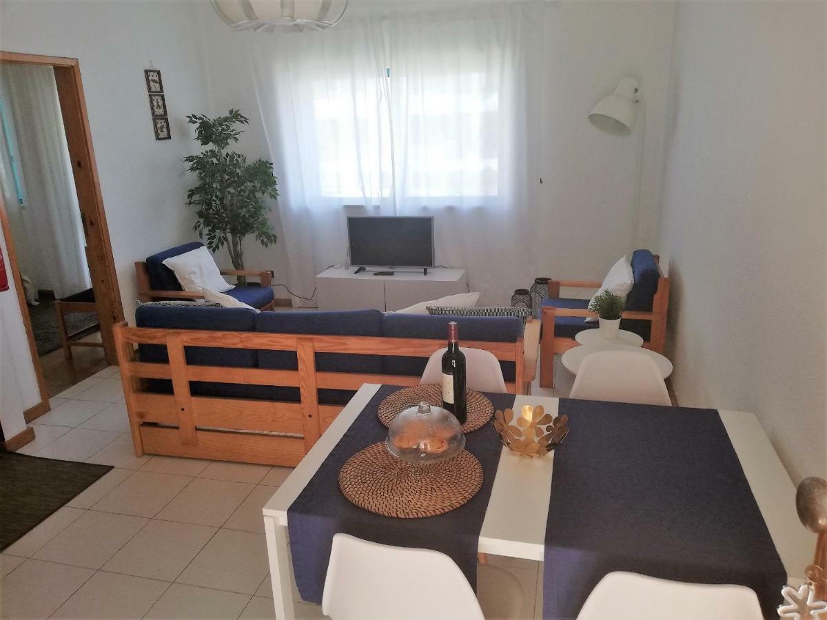 Lovely And Cozy Quiaios 1 Bed Apartment Praia de Quiaos المظهر الخارجي الصورة